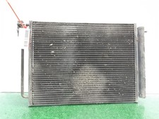 Climatisation et Accessoires BMW 3,0