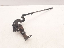 Pompe à essence Mercedes 250