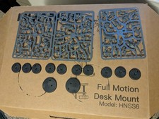 10x Termagaunts  1x Ripperswarm  NoS  Tyranids  Warhammer 40k  Leviathan