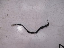 Contacteur frein arrière (Honda - Cbr R 125 2012 - 2014)