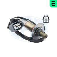 ERA Lambdasonde Regelsonde Passend FüR Subaru Forester 2.0 AWD 1.5