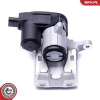 Esen SKV Bremssattel 46SKV834 FüR Hyundai KIA
