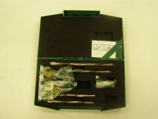 INSIZE Depth Micrometer 0-4X0.001" (Model # 3241-4)