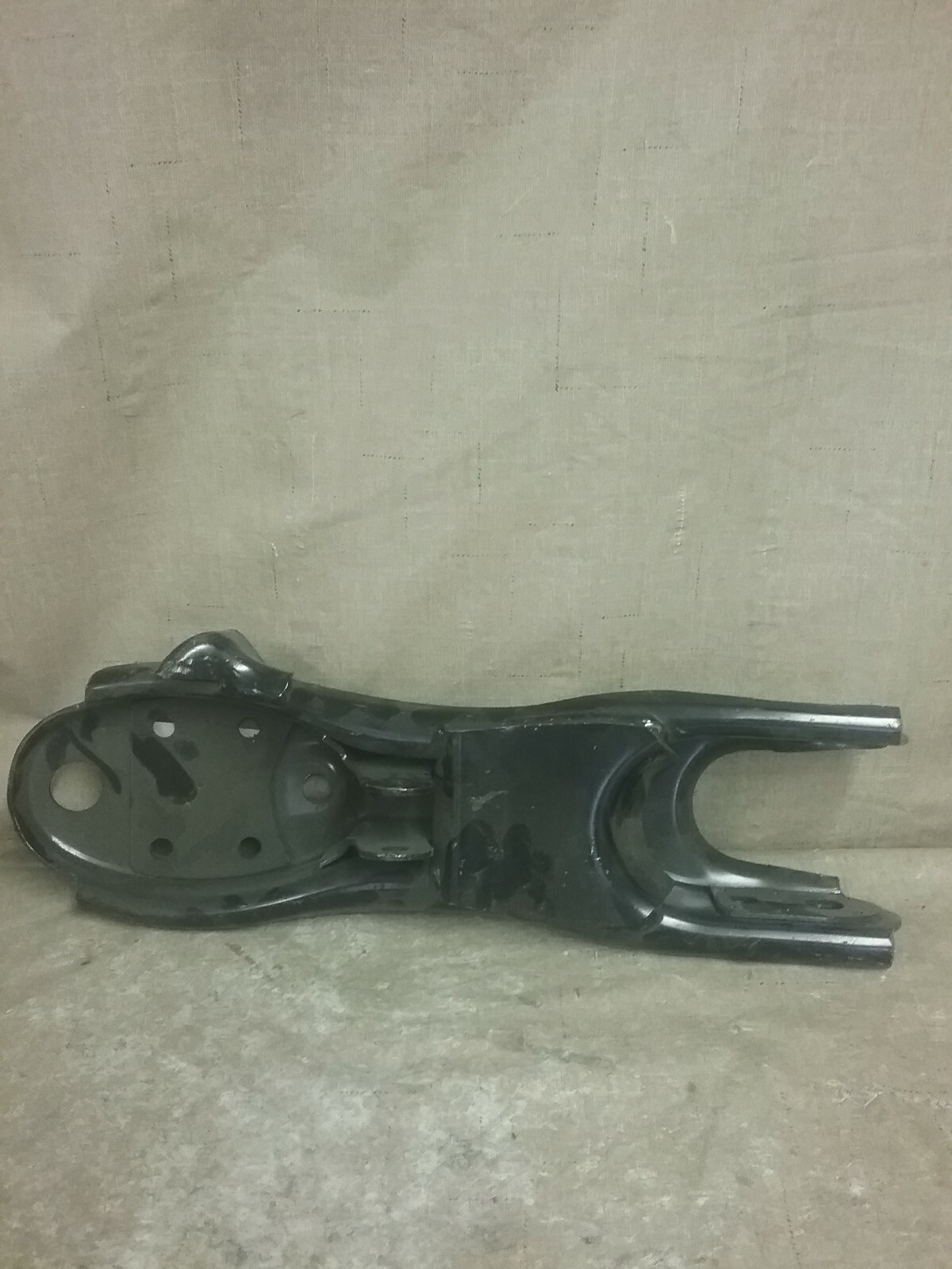 New Ultrapower Control Arm CMS9660 eBay