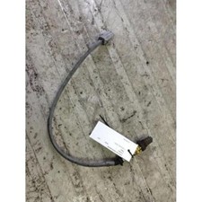 Sonde lambda Opel AGILA