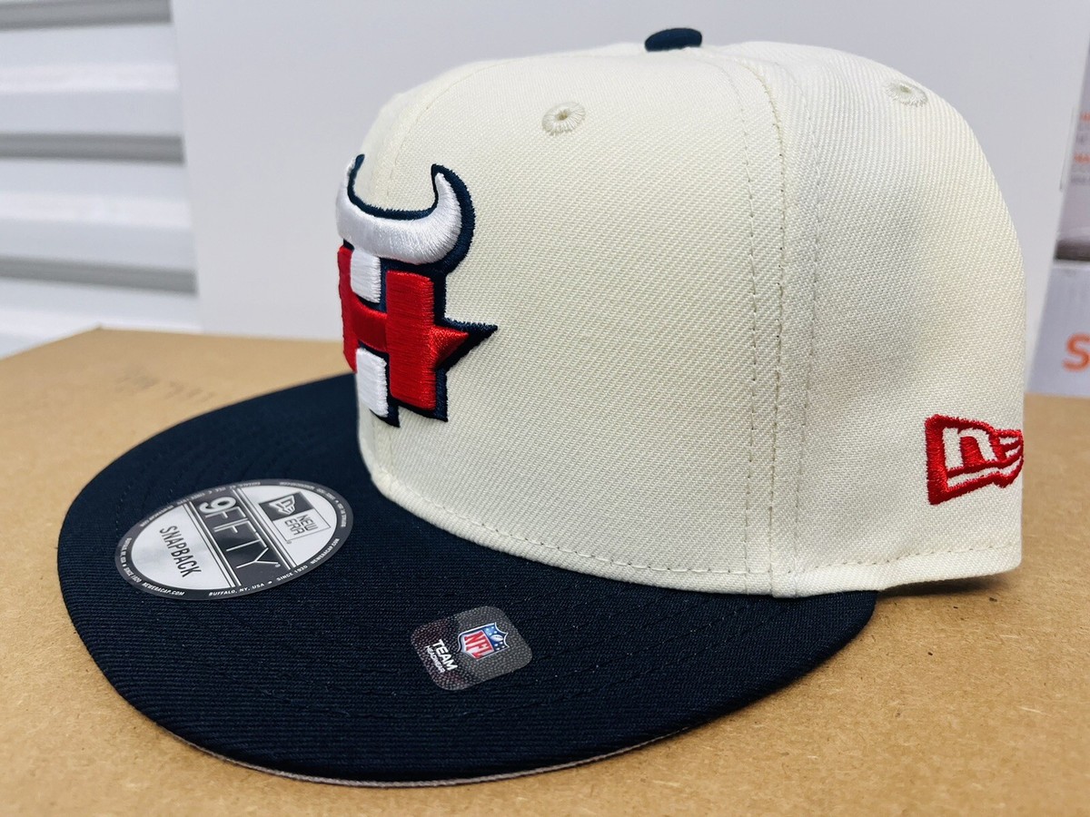 帽子 TOKONA-X / TX NEVER DIE New Era 9Fifty TOKONA-X / TX