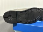 Picture 6 of 10