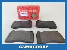 Comprimés Plaquettes de Frein Avant Front Brake Pad RENAULT Clio Megane 2971