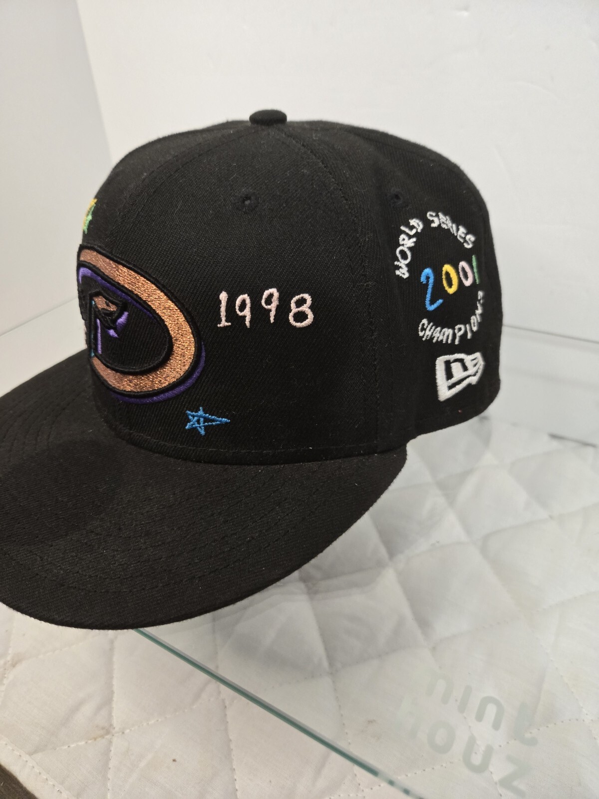 Picture 4 of 15