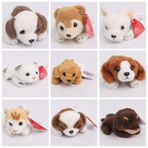 petooties pets