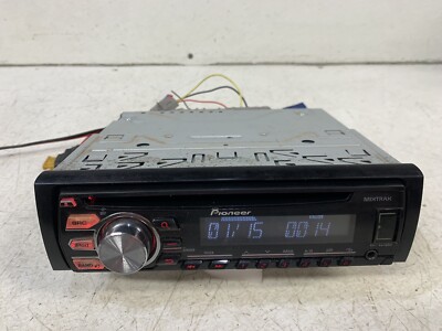 s-l400.jpg