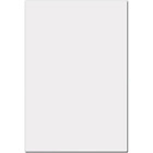 New Tiffen 4 x 5.65" Black Satin Diffusion Filter (1/8 Density) #W4565Blksatin18