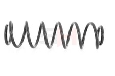 Ressort divers Seat AROSA