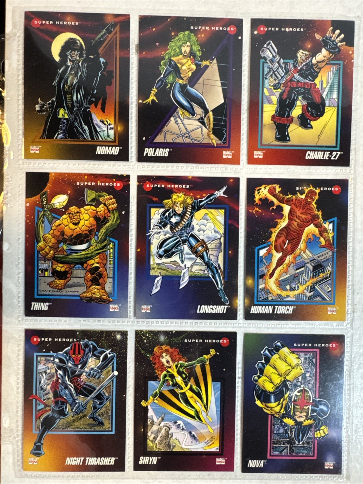 Foto 7 di 24