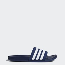 adidas Originals Adilette Comfort Slides Men's