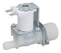 DC62-30314K Hot Water Valve For Samsung washer