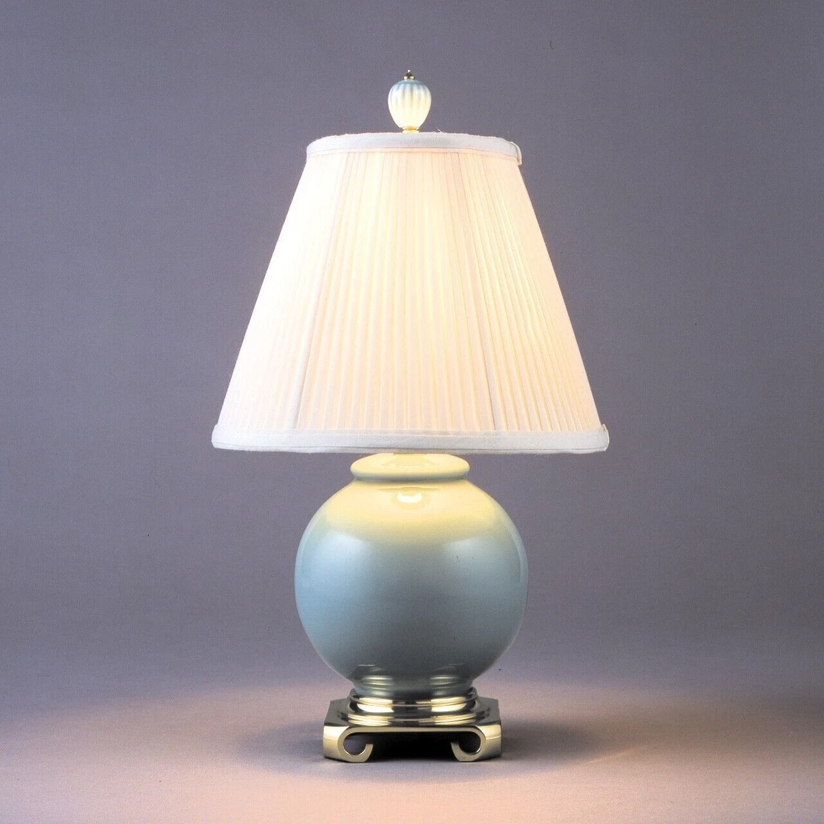Muji 2024 table lamp