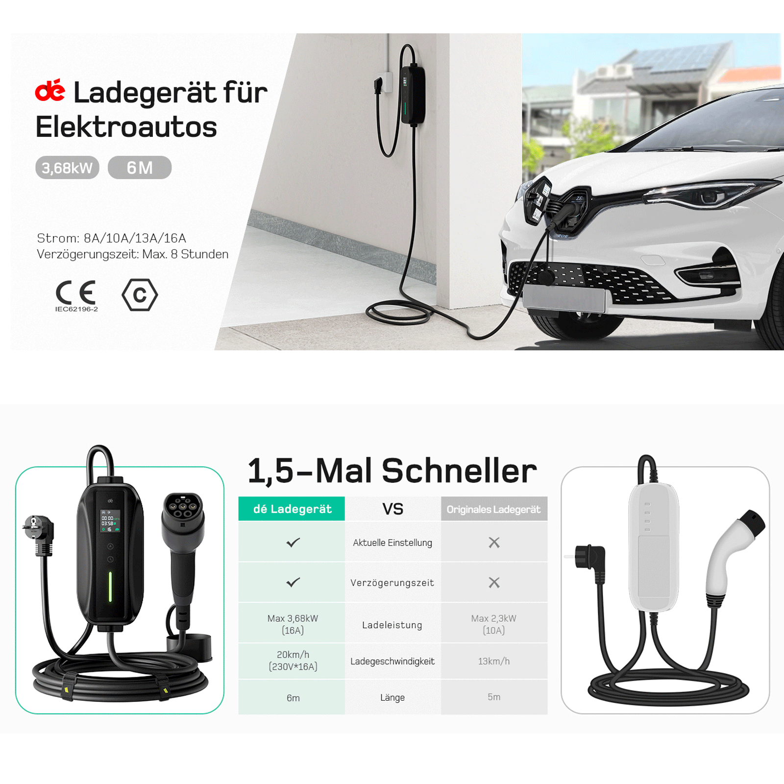 Bild 11 von 12