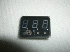 Picture 1 of 8