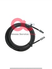 Kettler Basic cable-