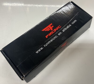 FXCNC M002-11 L C777 F14 Billet lange verstellbare Brems-Kupplungshebel