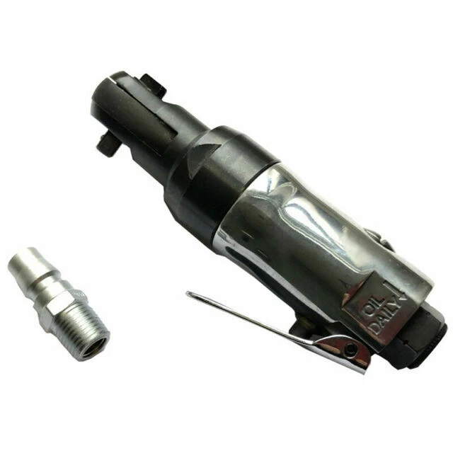 3/8in. Drive Vehicle Air Ratchets