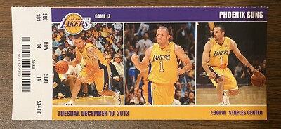 Phoenix Suns Which Channel Lakers Game Phoenix Suns What Time And