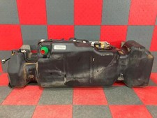 2020-2021 Silverado 2500 Crew Cab 8 Bed 36 Gal Diesel Fuel Tank Oem Nice Wpump