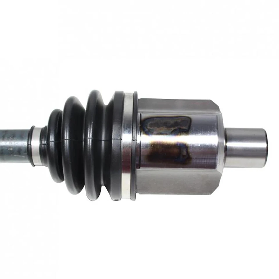 Eje delantero articulado CV para 1999 2000 2001-2004 Volvo S80 2,9 sedán 2,9 L Foto 4 de 4