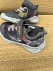 Foto 3 di 8