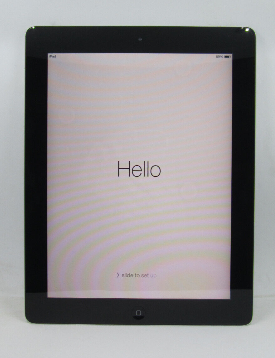 s-l1200.png s-l1200.png