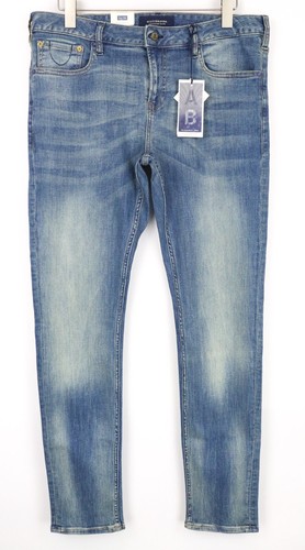 Pantalon court extensible - Valencia – Poupons et Cie - Boutique pour bébé