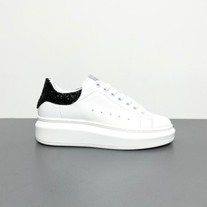 sneakers tipo mcqueen