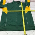 Afbeelding 2 van 15