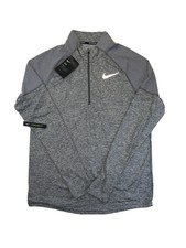 nike element 2.0 half zip