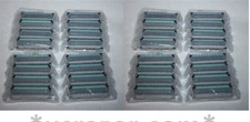 Schick xtreme3 32 Razor Blades shaver cartrid...