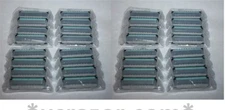 Schick xtreme3 32 Razor Blades shaver cartridges Refills shaving Fit Subzero USA