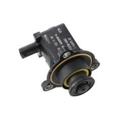 Turbo Charger Boost Cut off Diverter Valve A0001531159 for Mercedes Benz