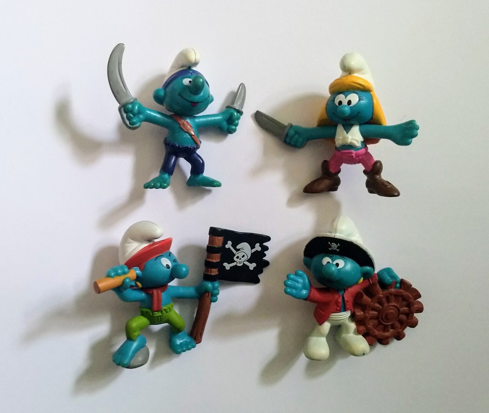 Picture 1 of 1