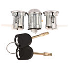 <!--F#f_0-->New Ignition Barrel Door Lock With Key For Ford Falcon XG XH Ute Van 93-98<!--F/-->