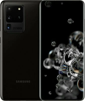 Samsung Galaxy S20＋ 本体 ジャンク ギャラクシー Samsung Galaxy S20+ 5G 本体 ジャンク品 - メルカリ