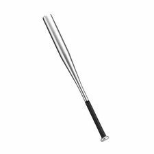 Aluminium Base Ball Bat International Standards 32  