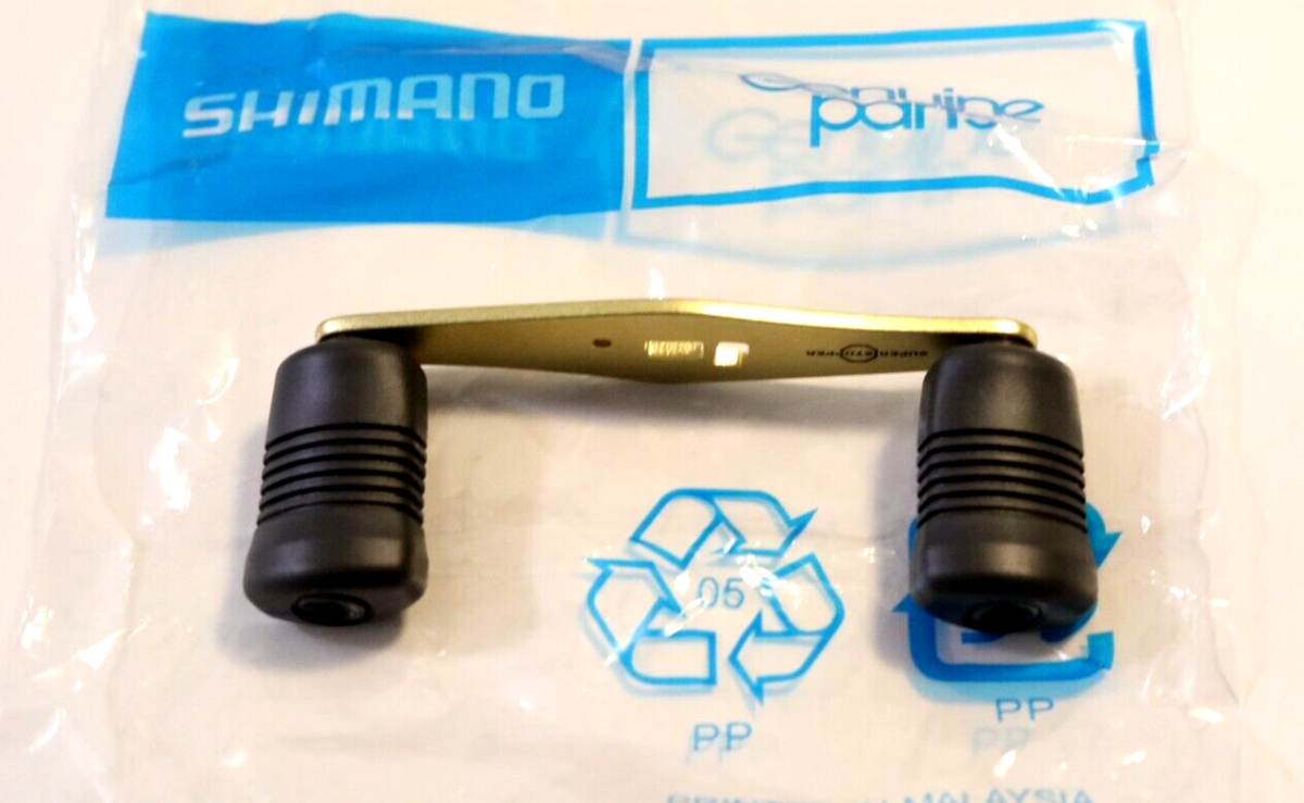 Shimano Reel Handle BNT3131 Corvalus 200 300 301 400 401 Baitcast