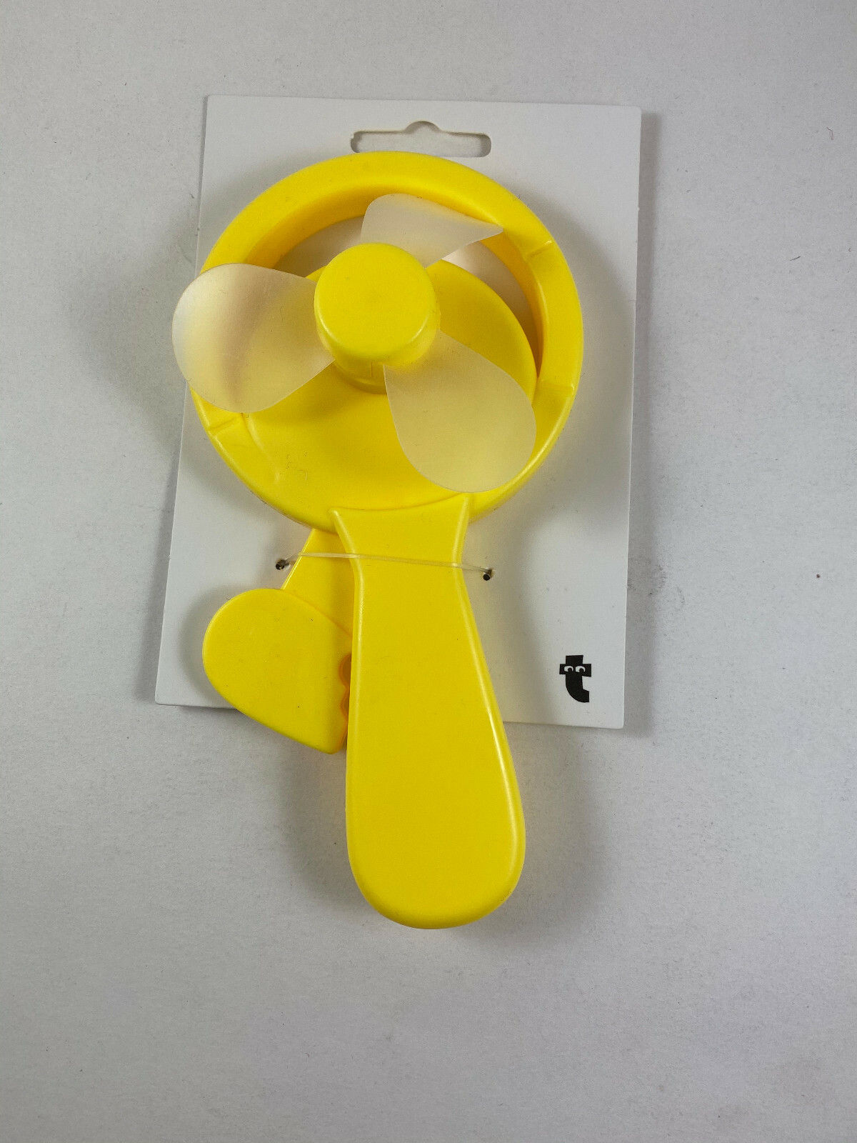 air jordan 1 flying tiger