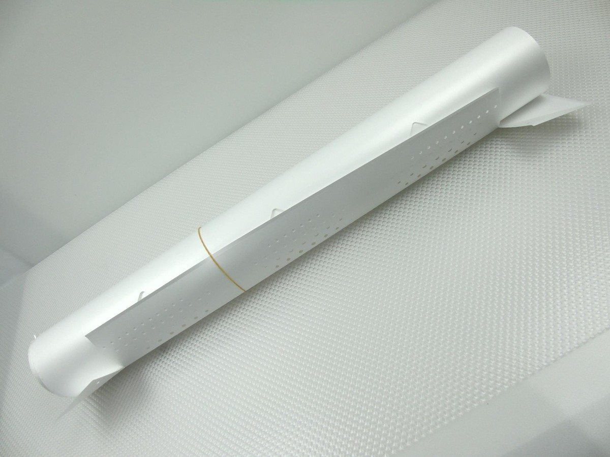 VIZIO V505-J09 LINIF97Y 50