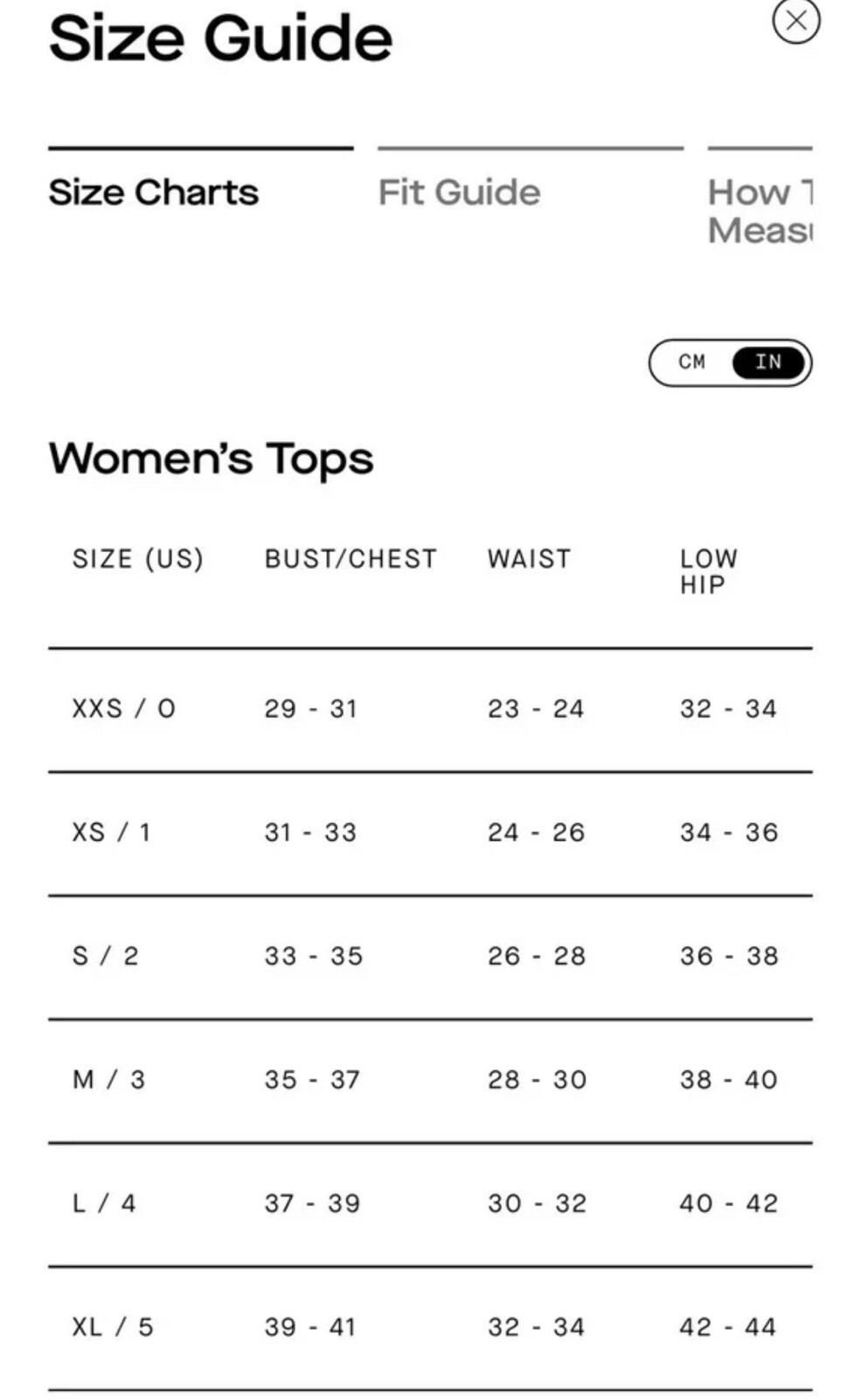 AETHER Soft Shell Jacket Coat Black Zip Pockets T… - image 14