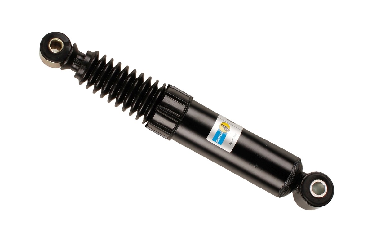 BILSTEIN 19-019314 Shock Absorber for CITROËN,PEUGEOT | eBay