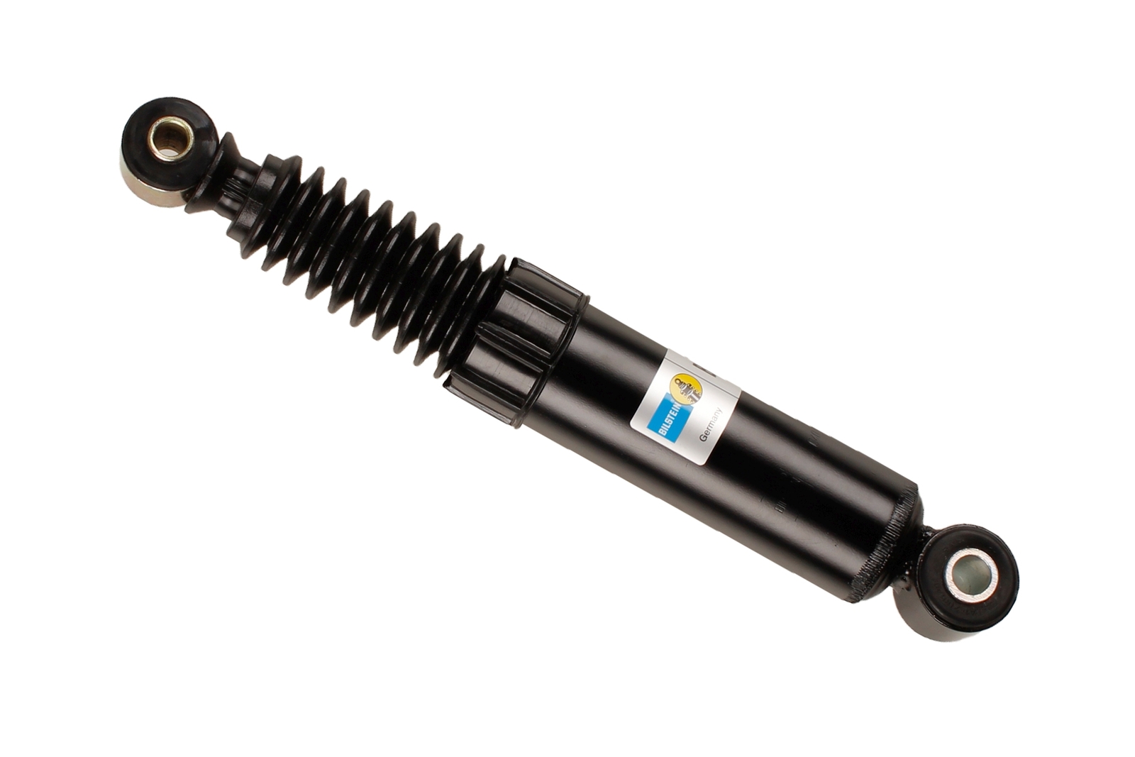BILSTEIN 19-019314 Shock Absorber for CITROËN,PEUGEOT