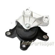 For 2008-2011 Honda Accord 2.4L Transmission Engine Mount with/mounting