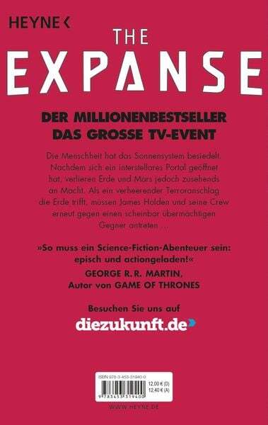 Thumbnail - Nemesis-spiele